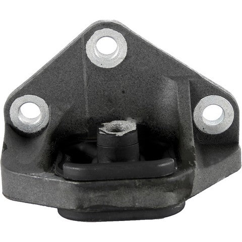 Pioneer Automotive Industries Automatic Transmission Mount P/N:624544 Fits: Honda Accord 07-03 - Image 2