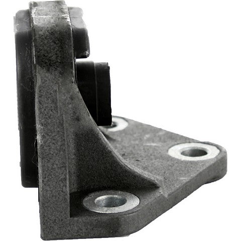 Pioneer Automotive Industries Automatic Transmission Mount P/N:624544 Fits: Honda Accord 07-03 - Image 3