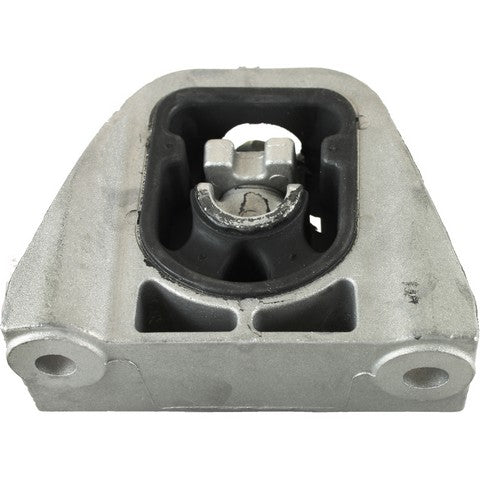 Pioneer Automotive Industries Automatic Transmission Mount P/N:624546 Fits: Honda Civic 08-06 - Image 1