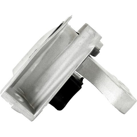 Pioneer Automotive Industries Automatic Transmission Mount P/N:624546 Fits: Honda Civic 08-06 - Image 3