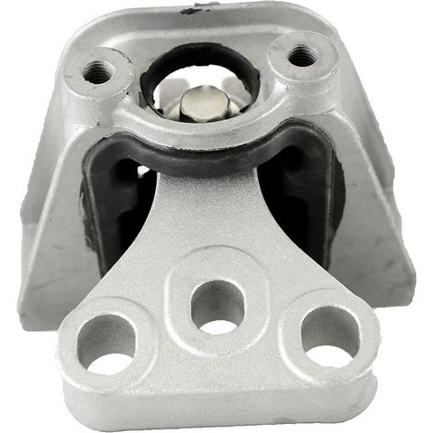 Pioneer Automotive Industries Automatic Transmission Mount P/N:624546 Fits: Honda Civic 08-06 - Image 4