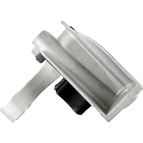 Pioneer Automotive Industries Automatic Transmission Mount P/N:624546 Fits: Honda Civic 08-06 - Image 2