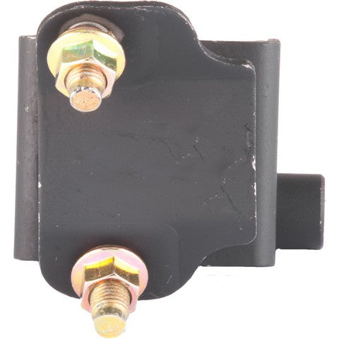 Pioneer Automotive Industries Automatic Transmission Mount P/N:624557 Fits: Honda Odyssey 11-07 - Image 1