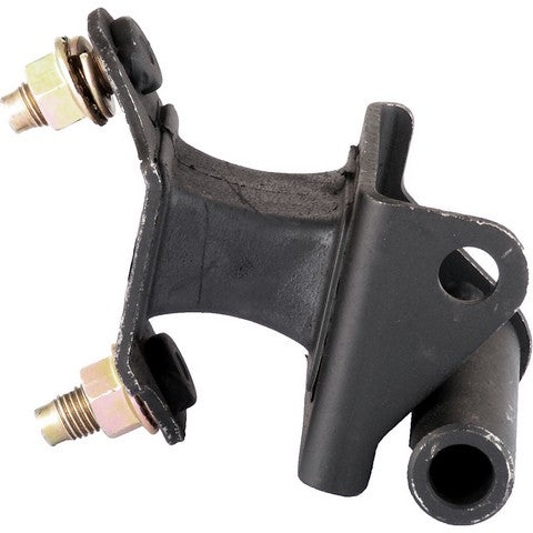 Pioneer Automotive Industries Automatic Transmission Mount P/N:624557 Fits: Honda Odyssey 11-07 - Image 2