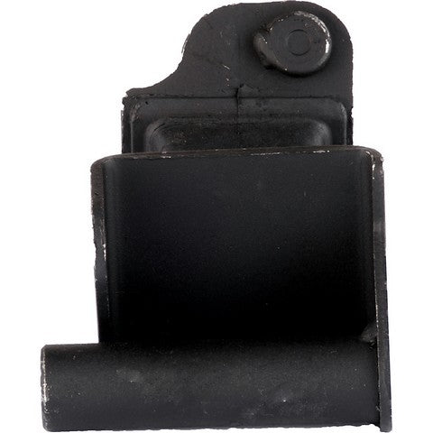 Pioneer Automotive Industries Automatic Transmission Mount P/N:624557 Fits: Honda Odyssey 11-07 - Image 4