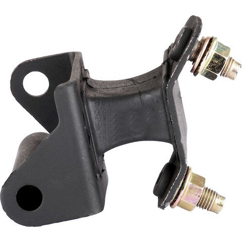 Pioneer Automotive Industries Automatic Transmission Mount P/N:624557 Fits: Honda Odyssey 11-07 - Image 3