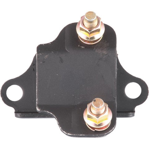 Pioneer Automotive Industries Automatic Transmission Mount P/N:624559 Fits: Honda Odyssey 06-05 - Image 1