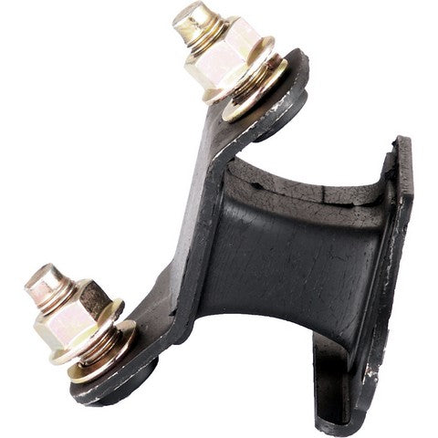 Pioneer Automotive Industries Automatic Transmission Mount P/N:624559 Fits: Honda Odyssey 06-05 - Image 4