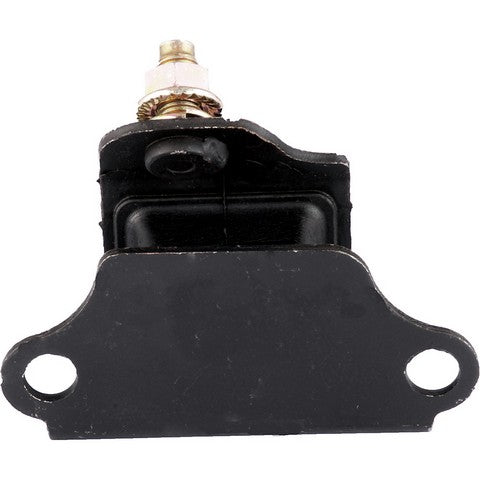 Pioneer Automotive Industries Automatic Transmission Mount P/N:624559 Fits: Honda Odyssey 06-05 - Image 3