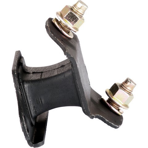Pioneer Automotive Industries Automatic Transmission Mount P/N:624559 Fits: Honda Odyssey 06-05 - Image 2
