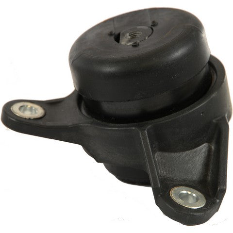 Pioneer Automotive Industries Automatic Transmission Mount,Manual Transmission Mount P/N:624561 Fits: Acura Rlx 20-14, Acura Tl 14-09, Acura Tlx 20-15, Acura Tsx 14-09, Honda Accord 12-08, Honda Accord Crosstour 11-10, Honda Crosstour 14-12 - Image 1