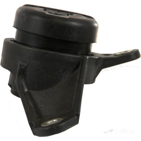 Pioneer Automotive Industries Automatic Transmission Mount,Manual Transmission Mount P/N:624561 Fits: Acura Rlx 20-14, Acura Tl 14-09, Acura Tlx 20-15, Acura Tsx 14-09, Honda Accord 12-08, Honda Accord Crosstour 11-10, Honda Crosstour 14-12 - Image 3