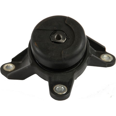 Pioneer Automotive Industries Automatic Transmission Mount,Manual Transmission Mount P/N:624561 Fits: Acura Rlx 20-14, Acura Tl 14-09, Acura Tlx 20-15, Acura Tsx 14-09, Honda Accord 12-08, Honda Accord Crosstour 11-10, Honda Crosstour 14-12 - Image 2