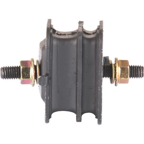 Pioneer Automotive Industries Manual Transmission Mount P/N:624562 Fits: Honda S2000 09-00 - Image 1