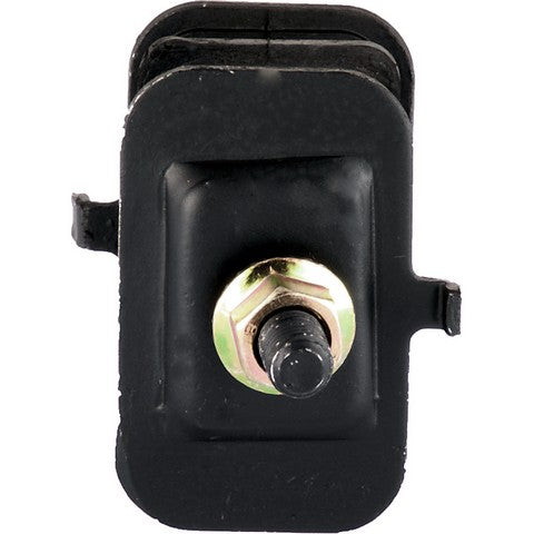 Pioneer Automotive Industries Manual Transmission Mount P/N:624562 Fits: Honda S2000 09-00 - Image 3