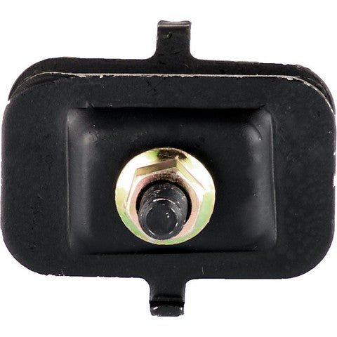 Pioneer Automotive Industries Manual Transmission Mount P/N:624562 Fits: Honda S2000 09-00 - Image 2