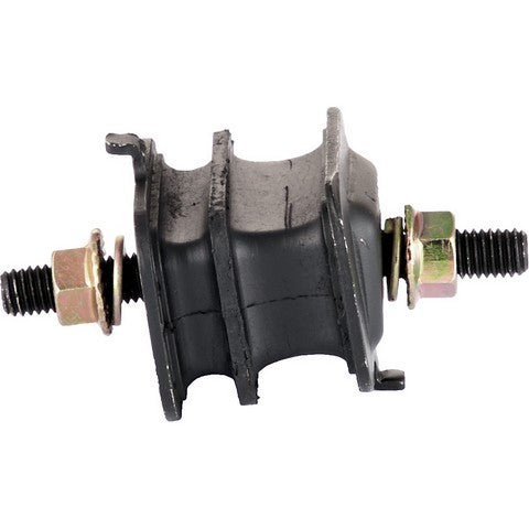 Pioneer Automotive Industries Manual Transmission Mount P/N:624562 Fits: Honda S2000 09-00 - Image 4