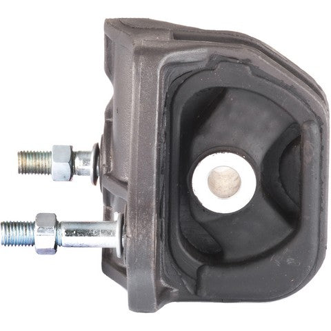 Pioneer Automotive Industries Automatic Transmission Mount P/N:624577 Fits: Acura Tsx 2010, Honda Accord Crosstour 11-10 - Image 1