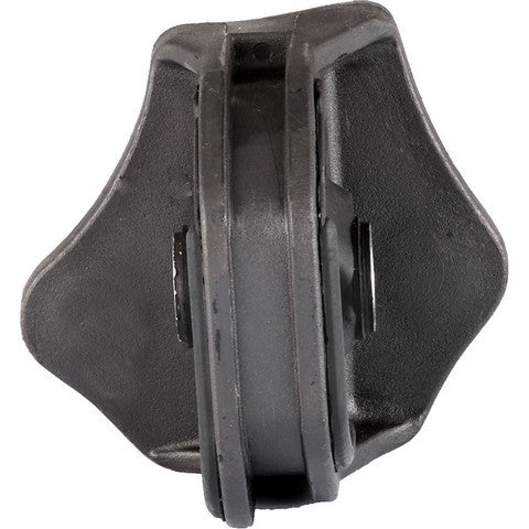 Pioneer Automotive Industries Automatic Transmission Mount P/N:624577 Fits: Acura Tsx 2010, Honda Accord Crosstour 11-10 - Image 2