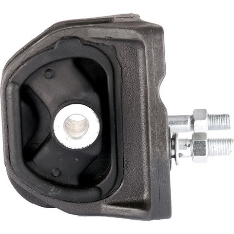 Pioneer Automotive Industries Automatic Transmission Mount P/N:624577 Fits: Acura Tsx 2010, Honda Accord Crosstour 11-10 - Image 4
