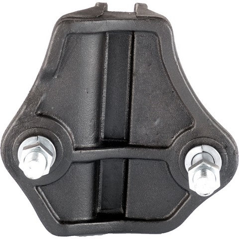 Pioneer Automotive Industries Automatic Transmission Mount P/N:624577 Fits: Acura Tsx 2010, Honda Accord Crosstour 11-10 - Image 3