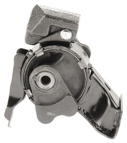 Pioneer Automotive Industries Automatic Transmission Mount P/N:624579 Fits: Honda Element 11-03 - Image 1