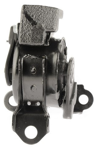 Pioneer Automotive Industries Automatic Transmission Mount P/N:624579 Fits: Honda Element 11-03 - Image 3