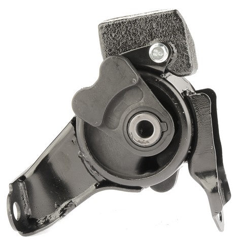 Pioneer Automotive Industries Automatic Transmission Mount P/N:624579 Fits: Honda Element 11-03 - Image 4