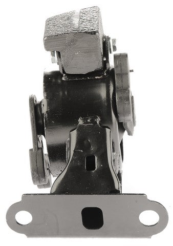 Pioneer Automotive Industries Automatic Transmission Mount P/N:624579 Fits: Honda Element 11-03 - Image 2
