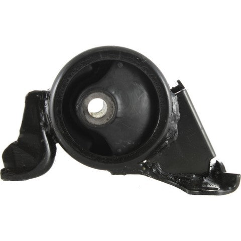 Pioneer Automotive Industries Automatic Transmission Mount,Manual Transmission Mount P/N:624580 Fits: Honda Civic 2005 - Image 1