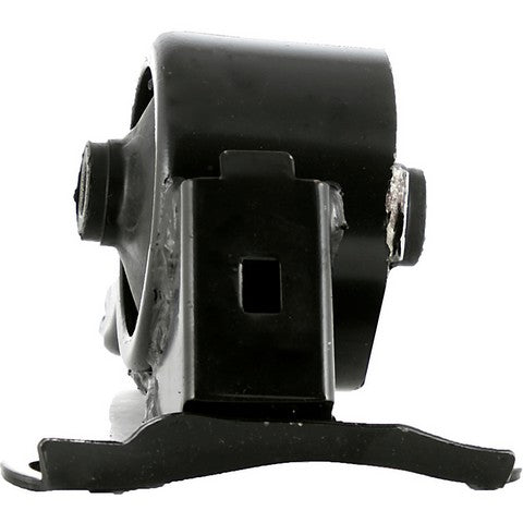 Pioneer Automotive Industries Automatic Transmission Mount,Manual Transmission Mount P/N:624580 Fits: Honda Civic 2005 - Image 2