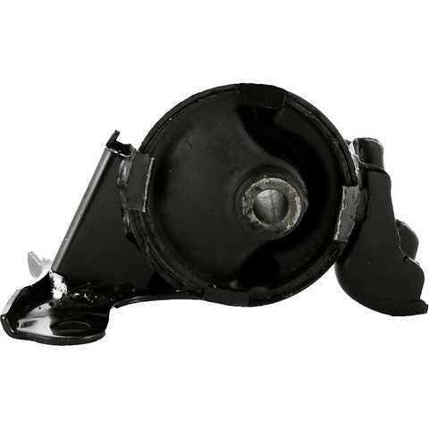 Pioneer Automotive Industries Automatic Transmission Mount,Manual Transmission Mount P/N:624580 Fits: Honda Civic 2005 - Image 4