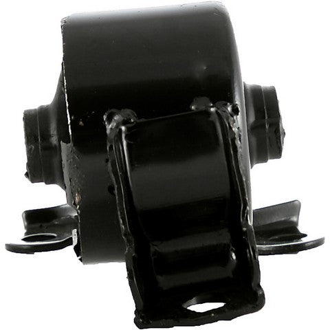 Pioneer Automotive Industries Automatic Transmission Mount,Manual Transmission Mount P/N:624580 Fits: Honda Civic 2005 - Image 5