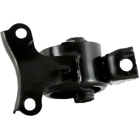 Pioneer Automotive Industries Automatic Transmission Mount,Manual Transmission Mount P/N:624580 Fits: Honda Civic 2005 - Image 3
