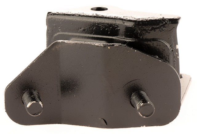 Pioneer Automotive Industries Manual Transmission Mount P/N:624582 Fits: Honda Accord 07-03 - Image 1