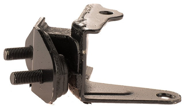 Pioneer Automotive Industries Manual Transmission Mount P/N:624582 Fits: Honda Accord 07-03 - Image 3
