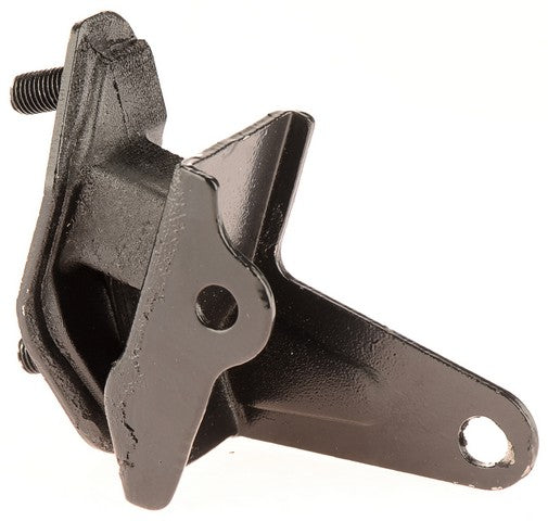 Pioneer Automotive Industries Manual Transmission Mount P/N:624582 Fits: Honda Accord 07-03 - Image 2