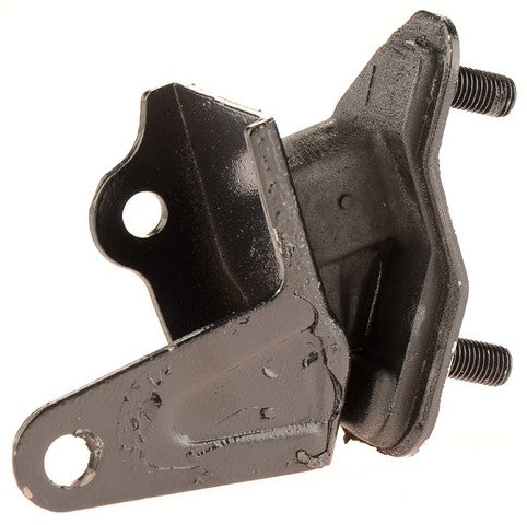 Pioneer Automotive Industries Manual Transmission Mount P/N:624582 Fits: Honda Accord 07-03 - Image 5