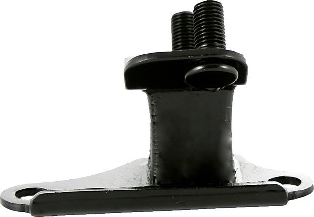 Pioneer Automotive Industries Manual Transmission Mount P/N:624582 Fits: Honda Accord 07-03 - Image 4