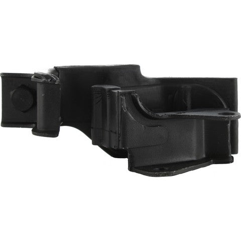 Pioneer Automotive Industries Automatic Transmission Mount P/N:624590 Fits: Acura Tsx 08-04 - Image 1