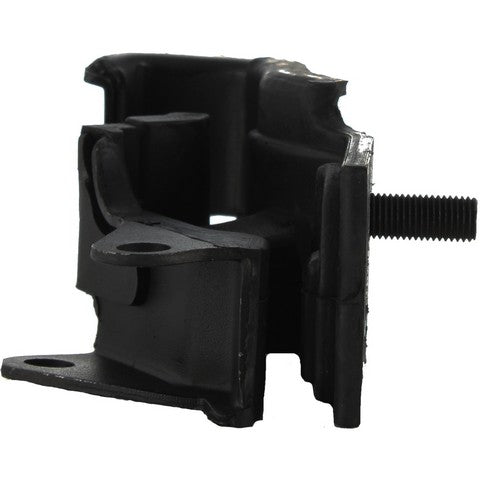 Pioneer Automotive Industries Automatic Transmission Mount P/N:624590 Fits: Acura Tsx 08-04 - Image 3