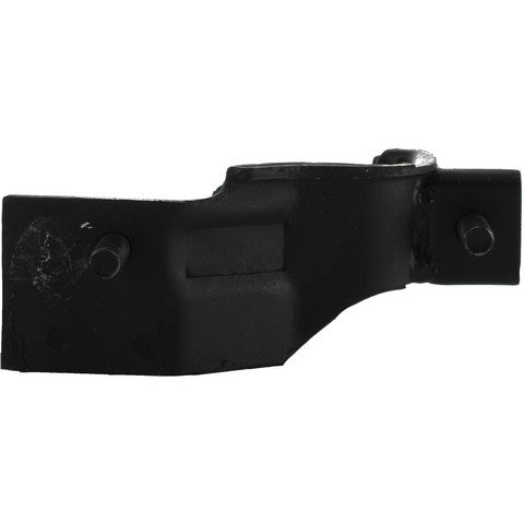 Pioneer Automotive Industries Automatic Transmission Mount P/N:624590 Fits: Acura Tsx 08-04 - Image 2