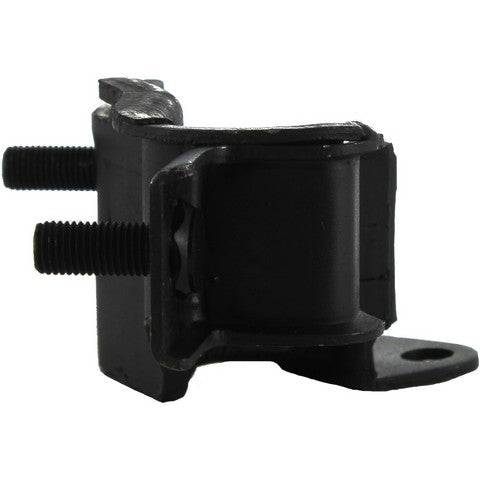 Pioneer Automotive Industries Automatic Transmission Mount P/N:624590 Fits: Acura Tsx 08-04 - Image 5