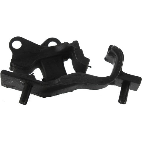 Pioneer Automotive Industries Automatic Transmission Mount P/N:624590 Fits: Acura Tsx 08-04 - Image 4