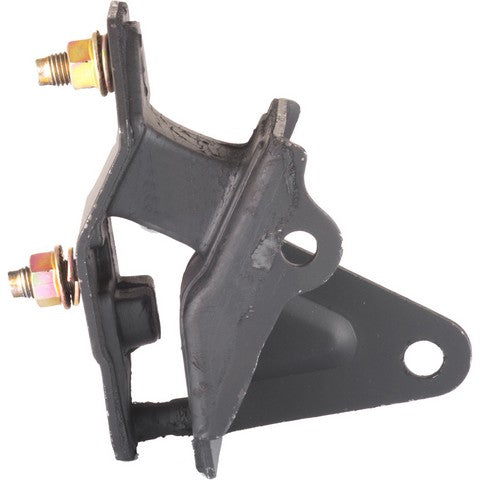 Pioneer Automotive Industries Manual Transmission Mount P/N:624594 Fits: Acura Tsx 08-04, Honda Accord 07-03 - Image 1