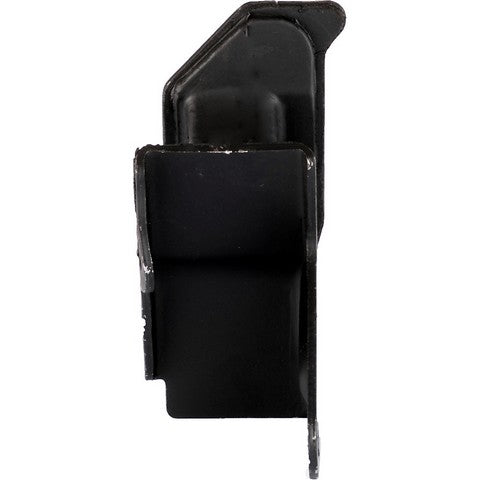 Pioneer Automotive Industries Manual Transmission Mount P/N:624594 Fits: Acura Tsx 08-04, Honda Accord 07-03 - Image 2