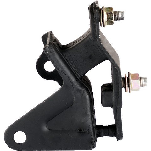 Pioneer Automotive Industries Manual Transmission Mount P/N:624594 Fits: Acura Tsx 08-04, Honda Accord 07-03 - Image 4