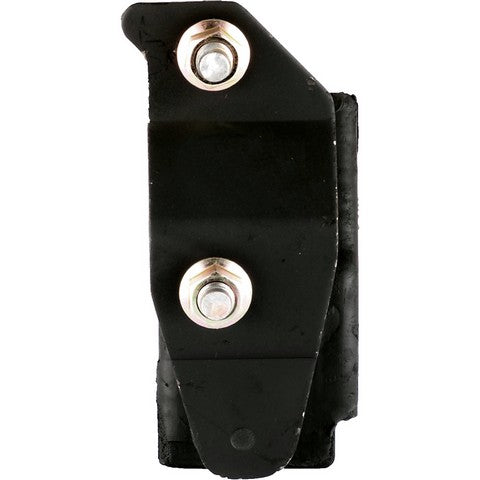 Pioneer Automotive Industries Manual Transmission Mount P/N:624594 Fits: Acura Tsx 08-04, Honda Accord 07-03 - Image 3