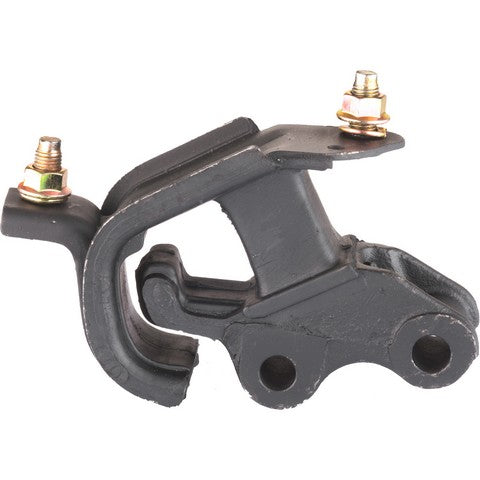 Pioneer Automotive Industries Manual Transmission Mount P/N:624596 Fits: Acura Tsx 08-04, Honda Accord 07-03 - Image 1