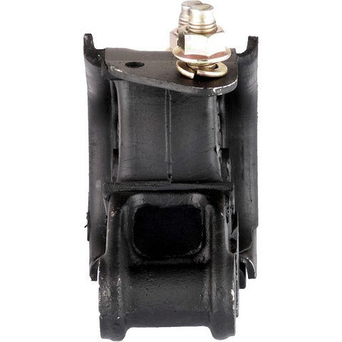 Pioneer Automotive Industries Manual Transmission Mount P/N:624596 Fits: Acura Tsx 08-04, Honda Accord 07-03 - Image 2
